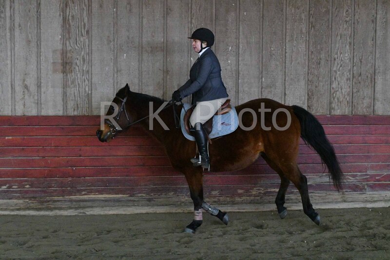 1-3-26 AEEAlumni-0126.jpg