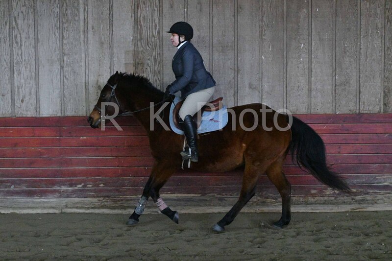 1-3-26 AEEAlumni-0128.jpg