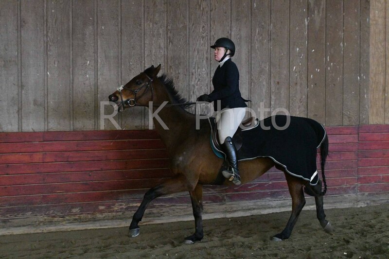 1-3-26 AEEAlumni-0129.jpg