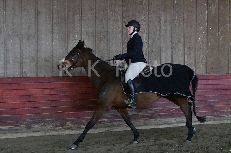 1-3-26 AEEAlumni-0130.jpg