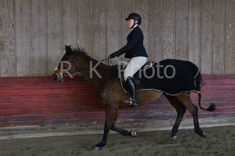 1-3-26 AEEAlumni-0131.jpg