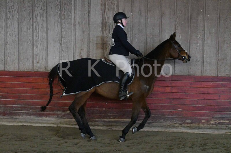 1-3-26 AEEAlumni-0132.jpg