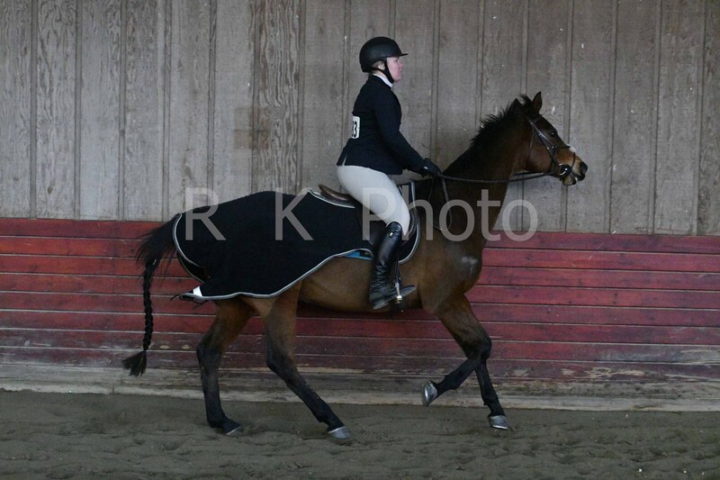 1-3-26 AEEAlumni-0133.jpg