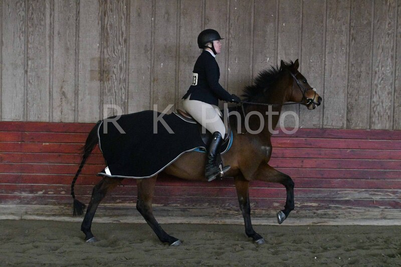 1-3-26 AEEAlumni-0134.jpg