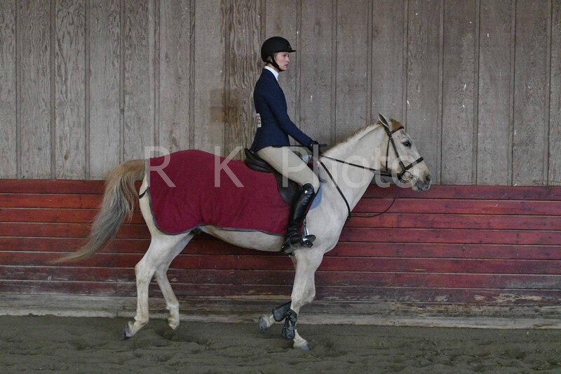 1-3-26 AEEAlumni-0135.jpg