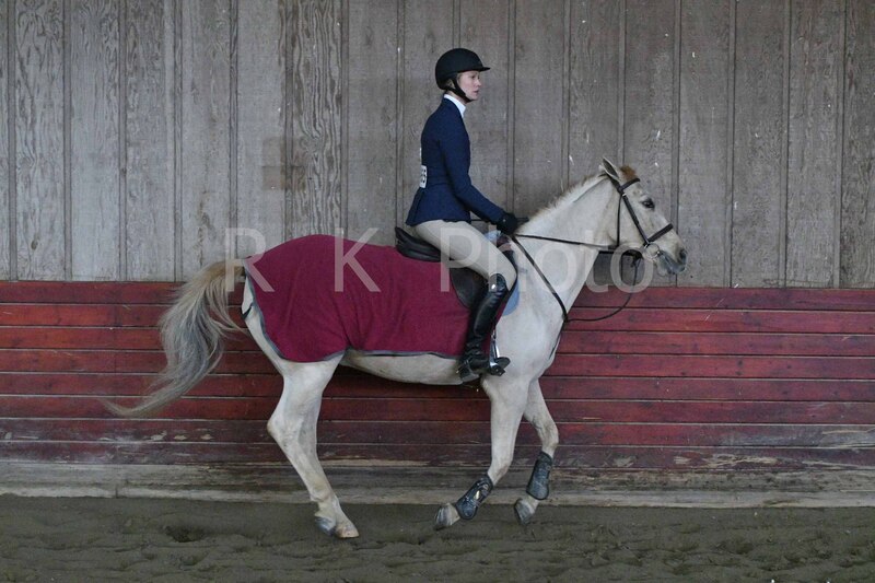 1-3-26 AEEAlumni-0136.jpg