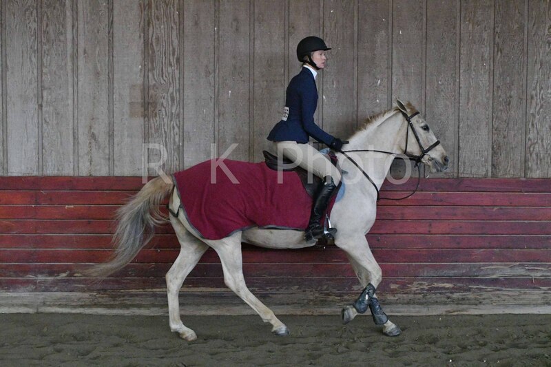 1-3-26 AEEAlumni-0137.jpg