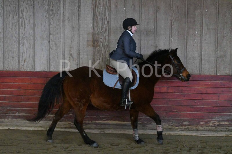 1-3-26 AEEAlumni-0138.jpg