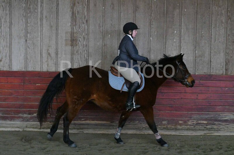 1-3-26 AEEAlumni-0139.jpg