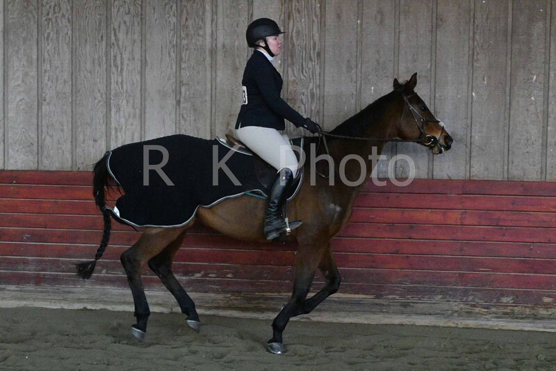 1-3-26 AEEAlumni-0141.jpg