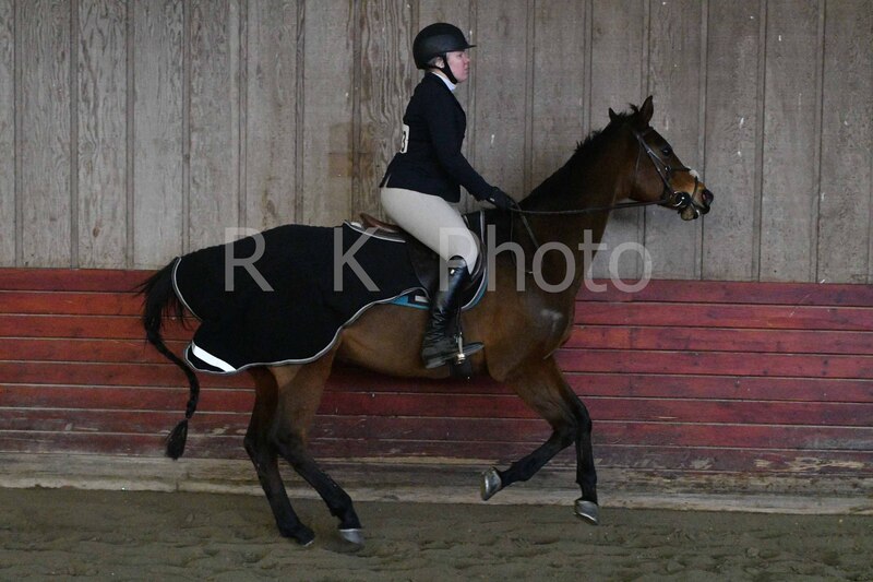 1-3-26 AEEAlumni-0142.jpg