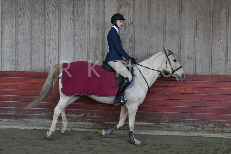 1-3-26 AEEAlumni-0144.jpg