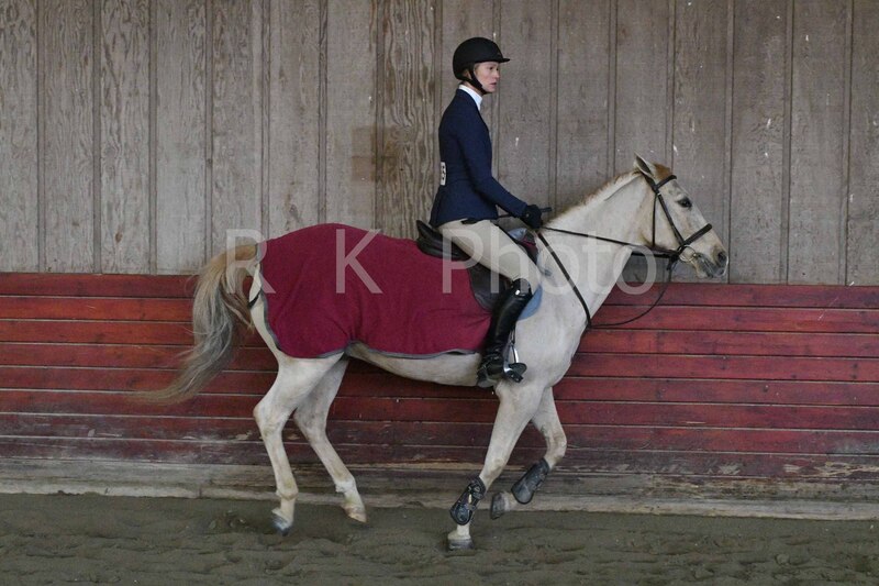 1-3-26 AEEAlumni-0145.jpg