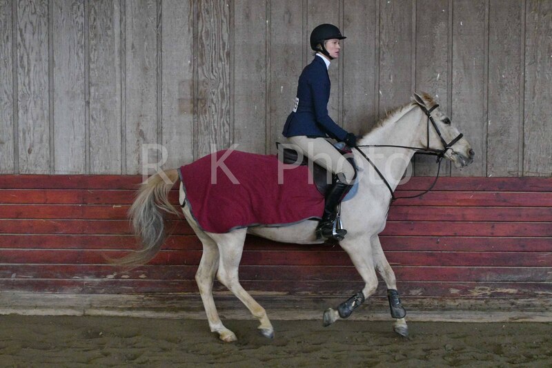 1-3-26 AEEAlumni-0146.jpg