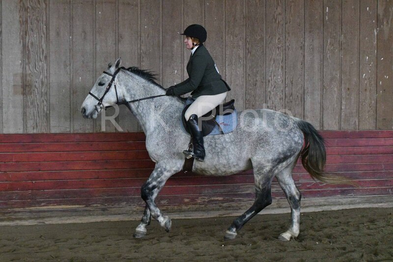 1-3-26 AEEAlumni-0147.jpg