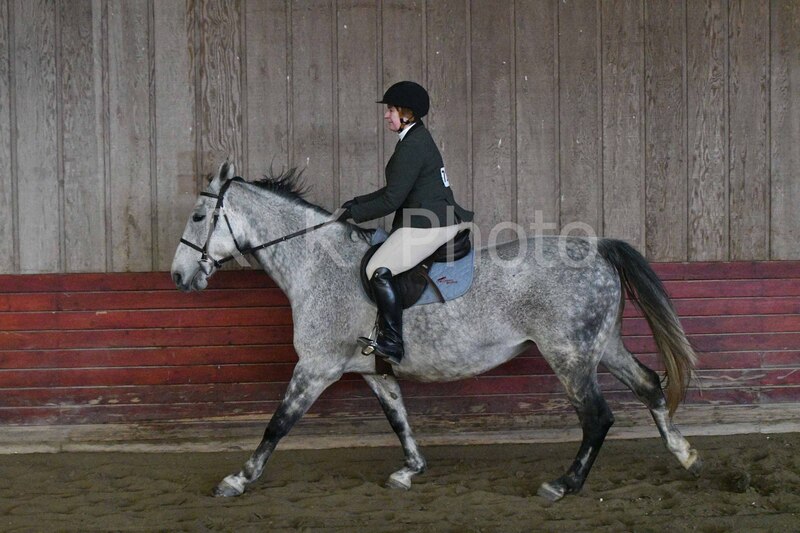 1-3-26 AEEAlumni-0149.jpg