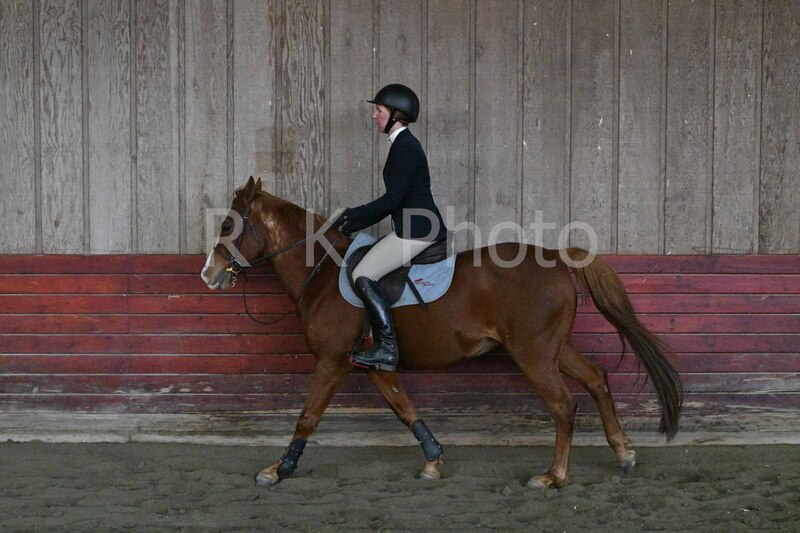 1-3-26 AEEAlumni-0153.jpg