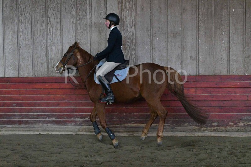 1-3-26 AEEAlumni-0155.jpg