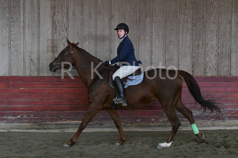 1-3-26 AEEAlumni-0156.jpg