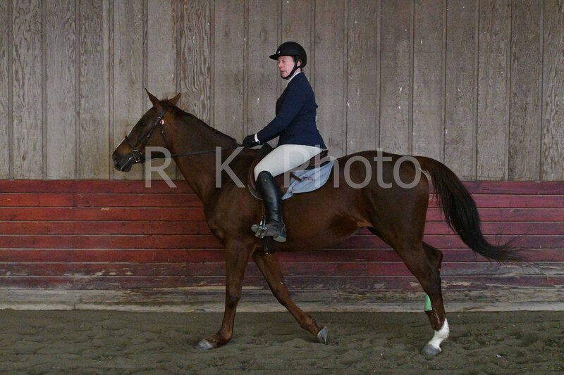 1-3-26 AEEAlumni-0157.jpg