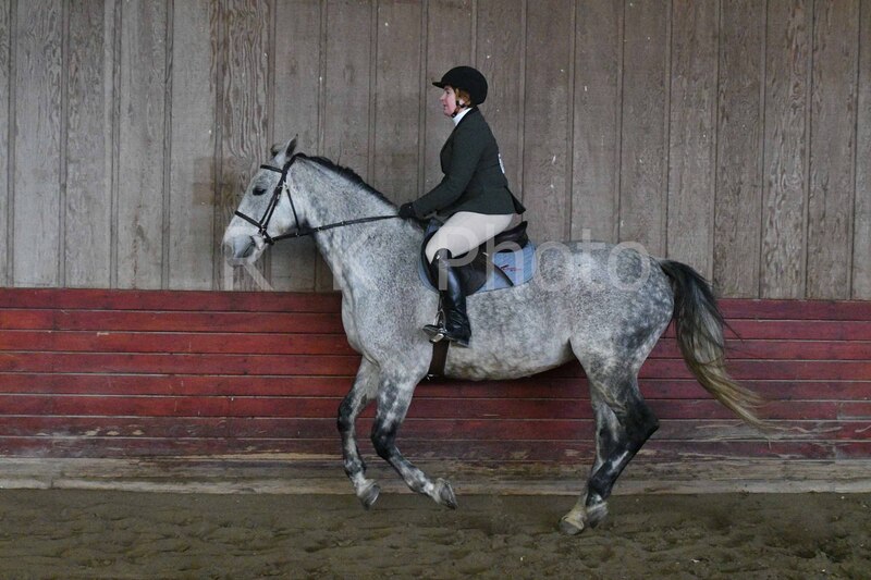 1-3-26 AEEAlumni-0159.jpg