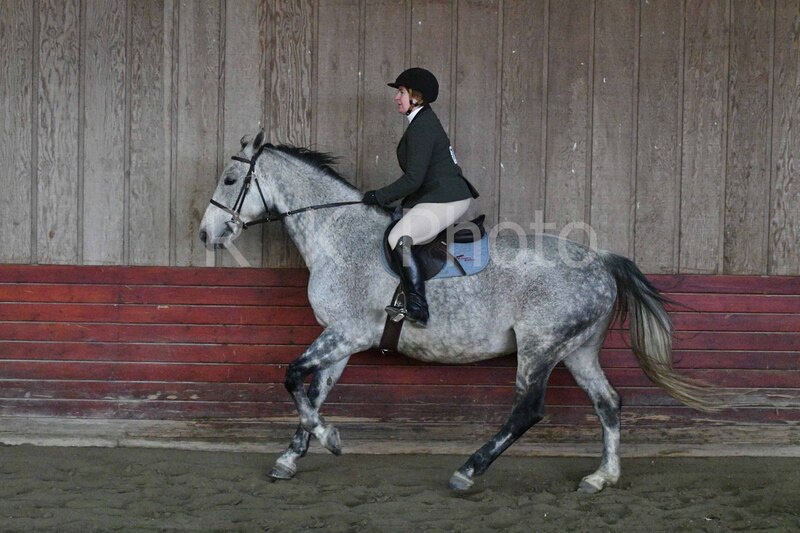 1-3-26 AEEAlumni-0160.jpg