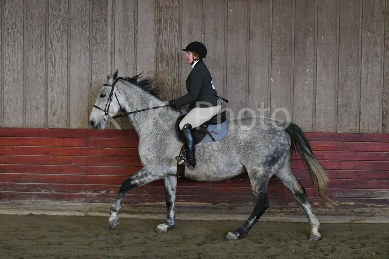 1-3-26 AEEAlumni-0161.jpg