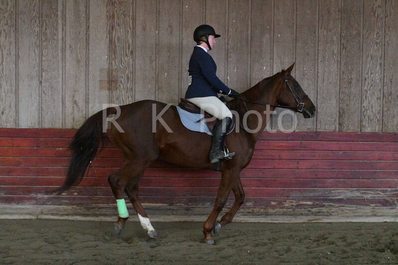 1-3-26 AEEAlumni-0163.jpg