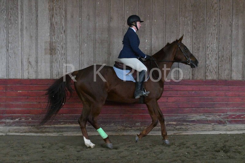 1-3-26 AEEAlumni-0164.jpg