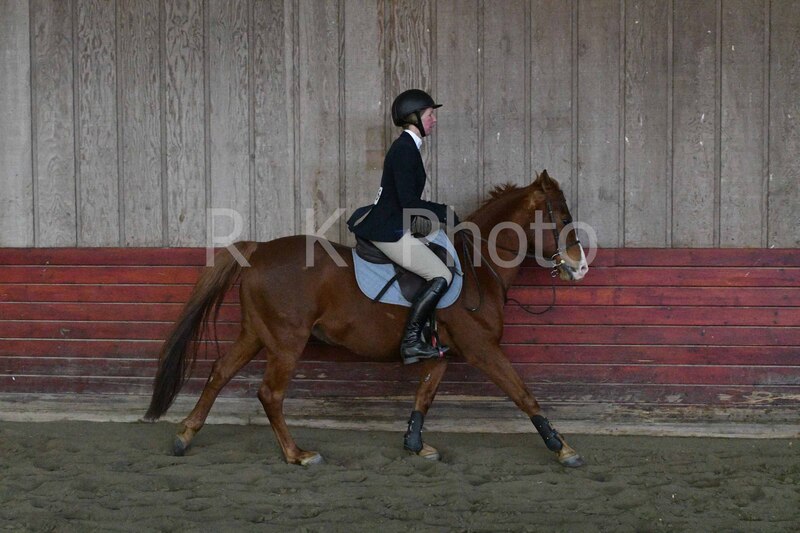 1-3-26 AEEAlumni-0165.jpg