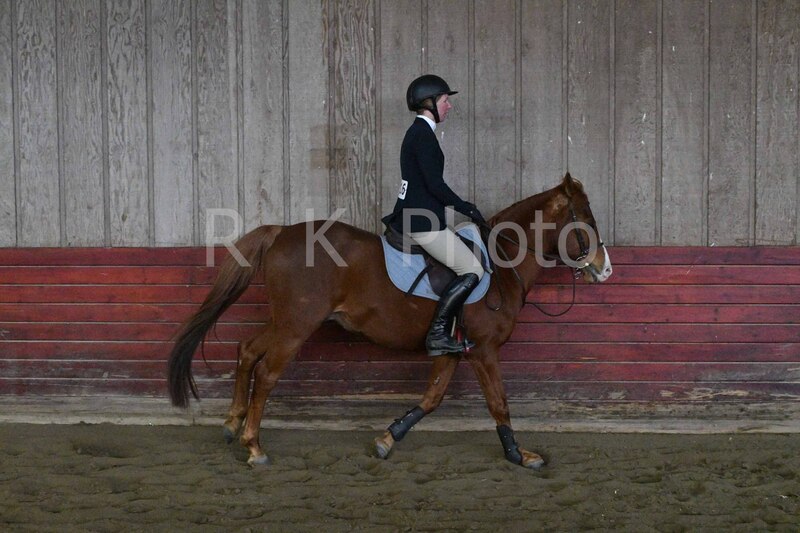 1-3-26 AEEAlumni-0166.jpg