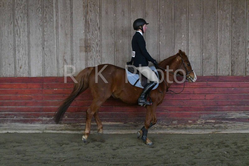 1-3-26 AEEAlumni-0167.jpg