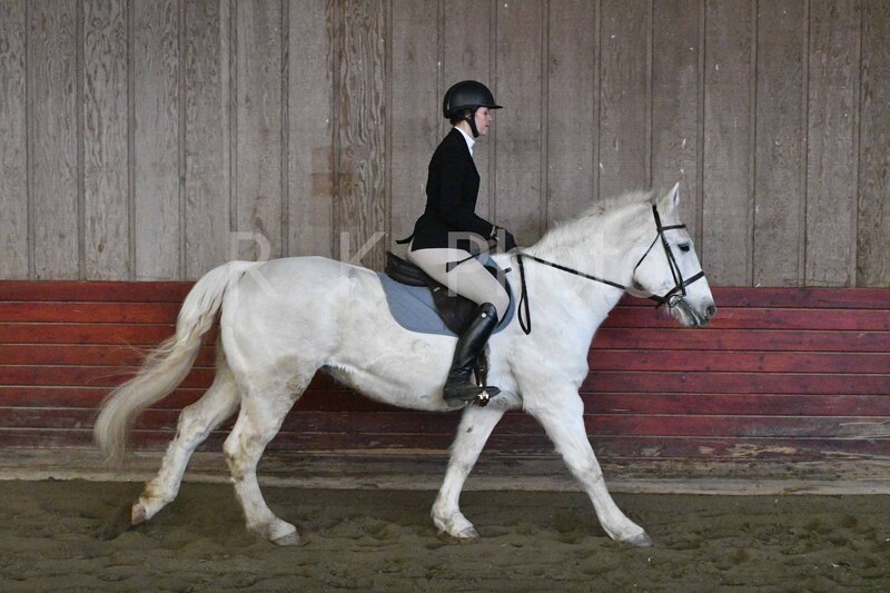 1-3-26 AEEAlumni-0169.jpg