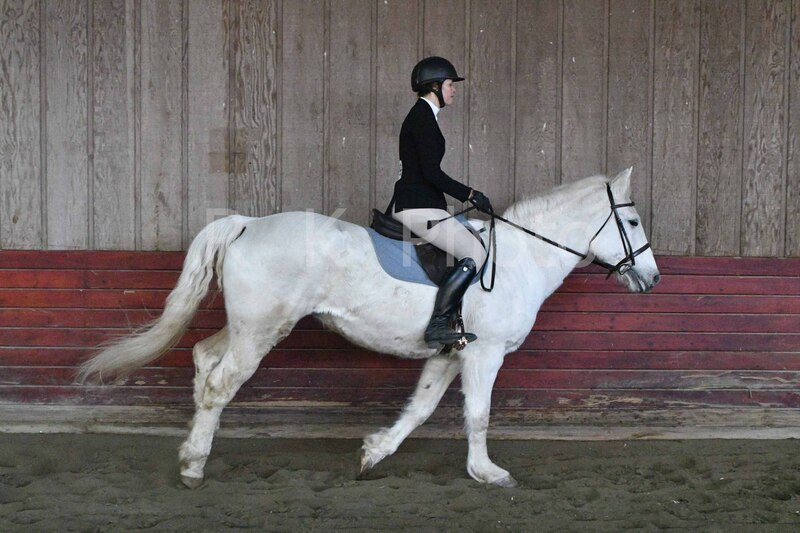 1-3-26 AEEAlumni-0170.jpg