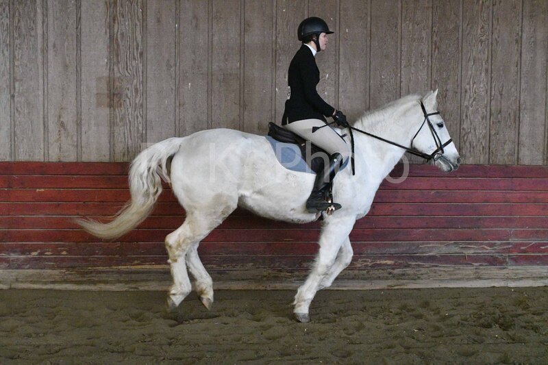 1-3-26 AEEAlumni-0171.jpg