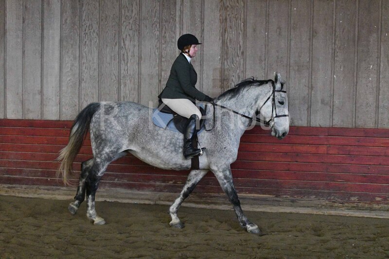 1-3-26 AEEAlumni-0172.jpg