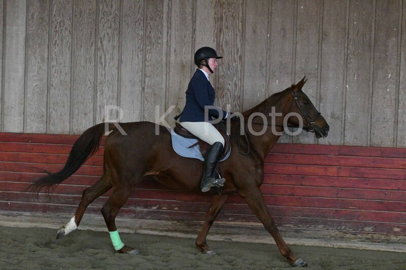 1-3-26 AEEAlumni-0174.jpg