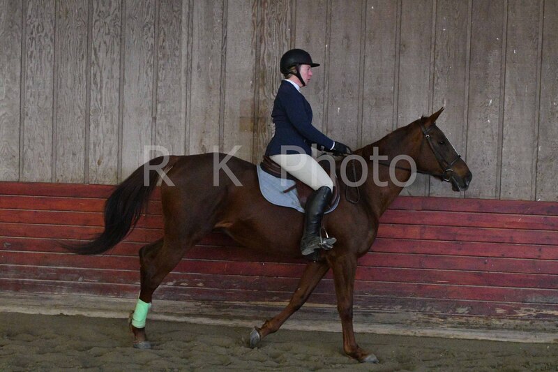 1-3-26 AEEAlumni-0175.jpg