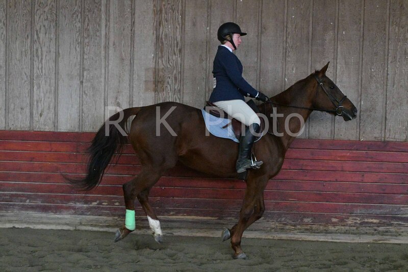 1-3-26 AEEAlumni-0176.jpg