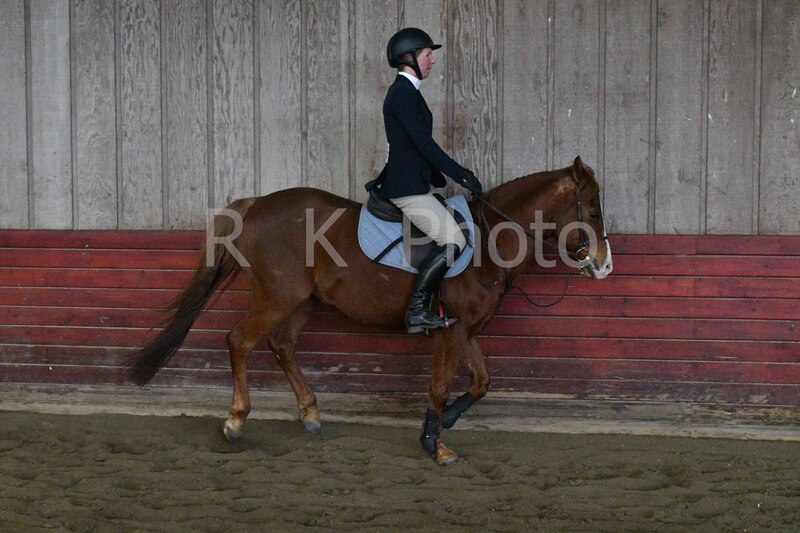 1-3-26 AEEAlumni-0177.jpg