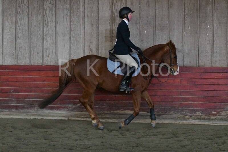 1-3-26 AEEAlumni-0178.jpg