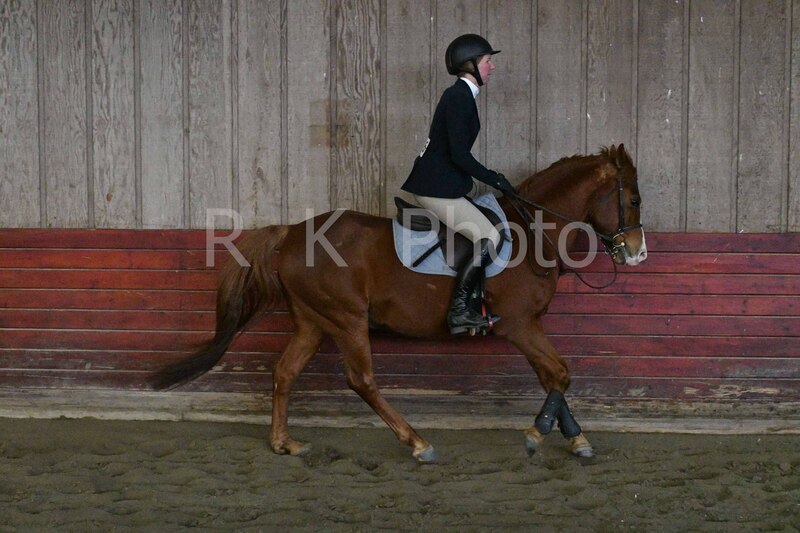 1-3-26 AEEAlumni-0179.jpg