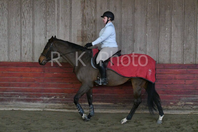 1-3-26 AEEAlumni-0183.jpg