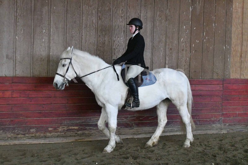 1-3-26 AEEAlumni-0185.jpg