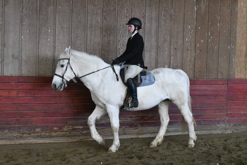 1-3-26 AEEAlumni-0186.jpg