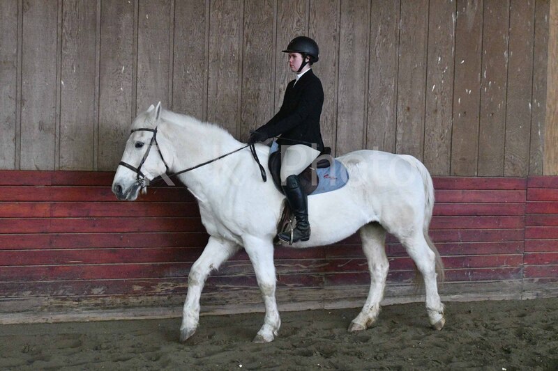 1-3-26 AEEAlumni-0187.jpg