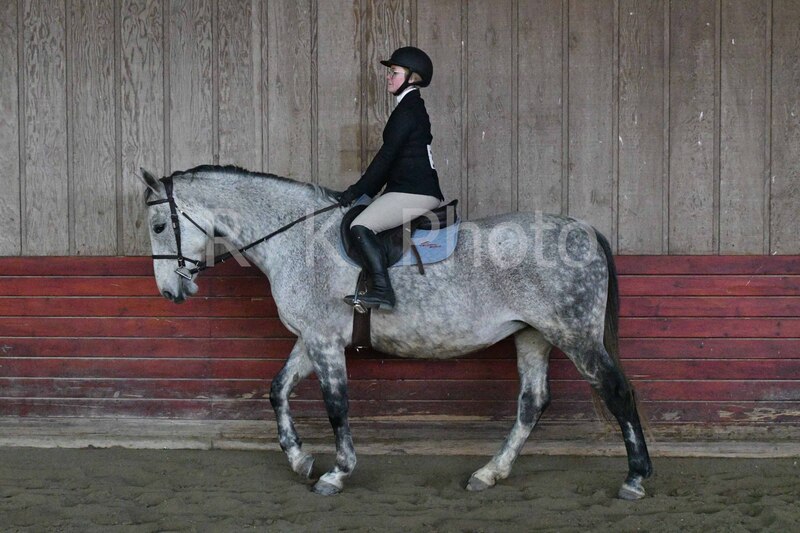 1-3-26 AEEAlumni-0188.jpg