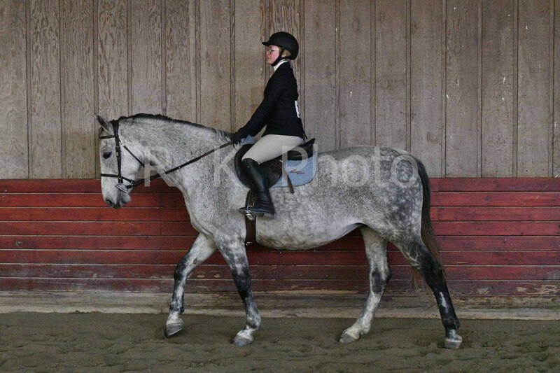 1-3-26 AEEAlumni-0189.jpg