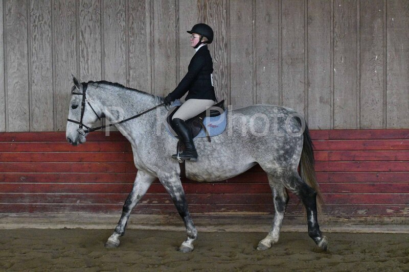 1-3-26 AEEAlumni-0190.jpg