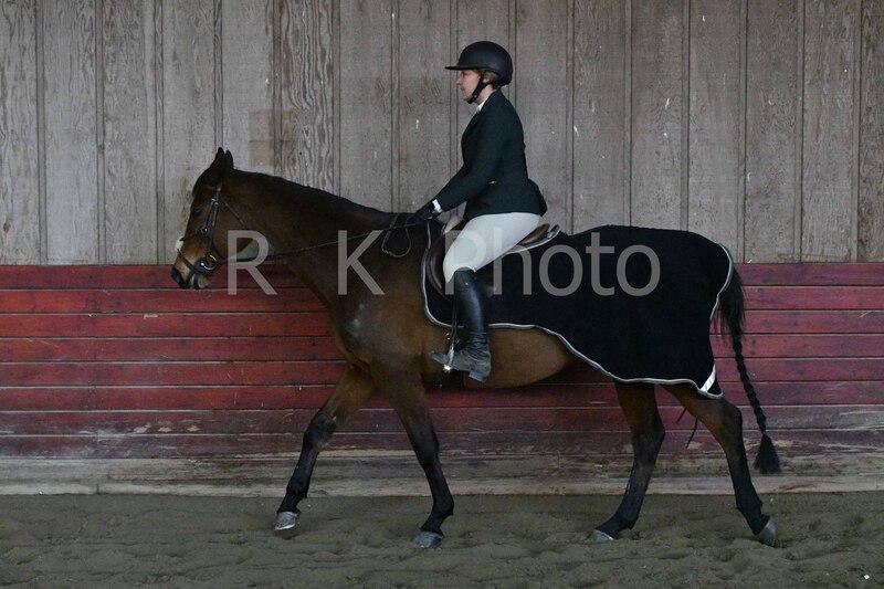 1-3-26 AEEAlumni-0193.jpg